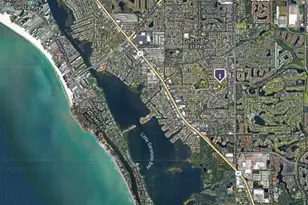 3700 Beneva Rd, Sarasota, FL 34232 - Photo 29