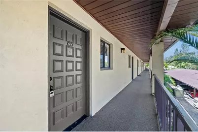 3700 Beneva Road #0, Sarasota, FL 34232 - Photo 5