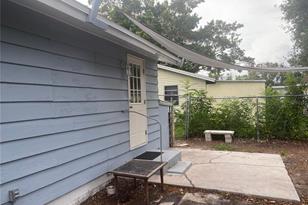106 Verona St S - Photo 23