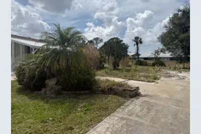 2100 Kings Highway #978, Port Charlotte, FL 33980 - Photo 13