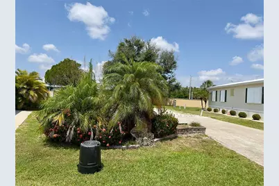 2100 Kings Highway #978, Port Charlotte, FL 33980 - Photo 7