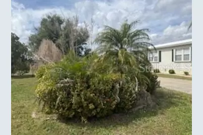 2100 Kings Highway #978, Port Charlotte, FL 33980 - Photo 9