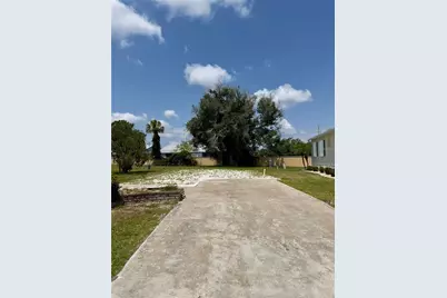2100 Kings Highway #978, Port Charlotte, FL 33980 - Photo 3