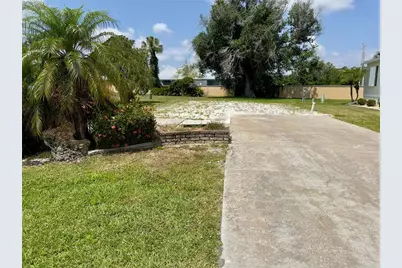 2100 Kings Highway #978, Port Charlotte, FL 33980 - Photo 5