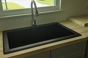 929 Cypress Ave - Photo 7