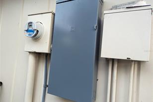 929 Cypress Ave - Photo 5