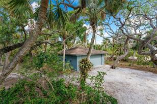 6580 Manasota Key Rd, Englewood, FL 34223 - Photo 41