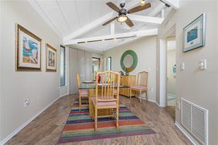 6580 Manasota Key Rd, Englewood, FL 34223 - Photo 77