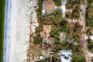 6580 Manasota Key Rd, Englewood, FL 34223 - Photo 17