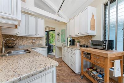 6580 Manasota Key Road, Englewood, FL 34223 - Photo 79