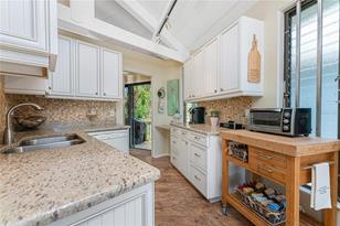 6580 Manasota Key Rd, Englewood, FL 34223 - Photo 79