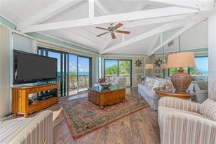 6580 Manasota Key Rd, Englewood, FL 34223 - Photo 73