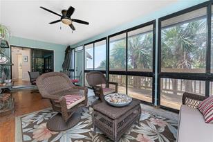 6580 Manasota Key Rd, Englewood, FL 34223 - Photo 59