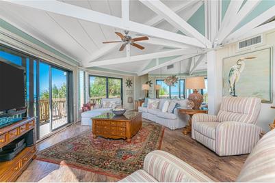 6580 Manasota Key Road, Englewood, FL 34223 - Photo 75