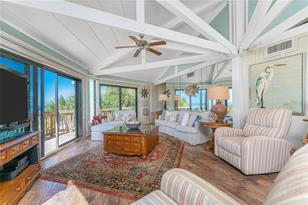 6580 Manasota Key Rd, Englewood, FL 34223 - Photo 75