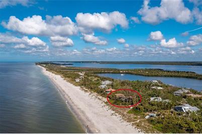 6580 Manasota Key Road, Englewood, FL 34223 - Photo 51