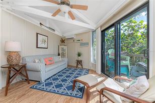 6580 Manasota Key Rd, Englewood, FL 34223 - Photo 35