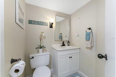 6580 Manasota Key Road, Englewood, FL 34223 - Photo 81