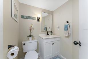 6580 Manasota Key Rd, Englewood, FL 34223 - Photo 81