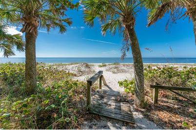 6580 Manasota Key Road, Englewood, FL 34223 - Photo 3