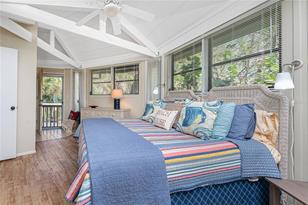 6580 Manasota Key Rd, Englewood, FL 34223 - Photo 83