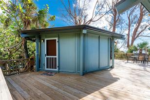 6580 Manasota Key Rd, Englewood, FL 34223 - Photo 47