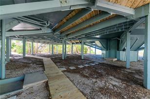 6580 Manasota Key Rd, Englewood, FL 34223 - Photo 65