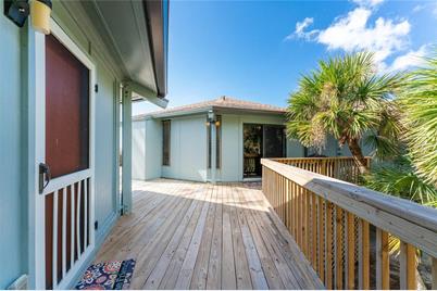 6580 Manasota Key Road, Englewood, FL 34223 - Photo 5