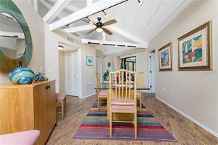 6580 Manasota Key Rd, Englewood, FL 34223 - Photo 93