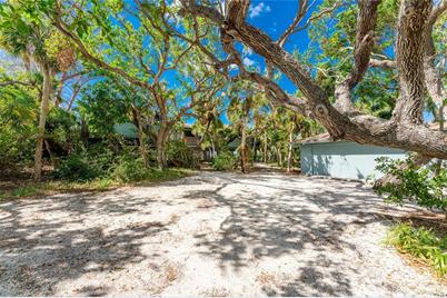 6580 Manasota Key Road, Englewood, FL 34223 - Photo 39