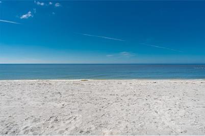 6580 Manasota Key Road, Englewood, FL 34223 - Photo 19