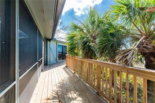 6580 Manasota Key Rd, Englewood, FL 34223 - Photo 45