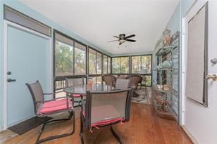 6580 Manasota Key Rd, Englewood, FL 34223 - Photo 91