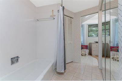 6580 Manasota Key Road, Englewood, FL 34223 - Photo 95