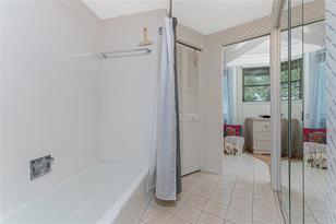 6580 Manasota Key Rd, Englewood, FL 34223 - Photo 95