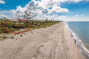 6580 Manasota Key Rd, Englewood, FL 34223 - Photo 15