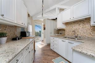 6580 Manasota Key Rd, Englewood, FL 34223 - Photo 53