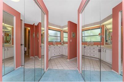 6580 Manasota Key Road, Englewood, FL 34223 - Photo 89