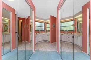 6580 Manasota Key Rd, Englewood, FL 34223 - Photo 89