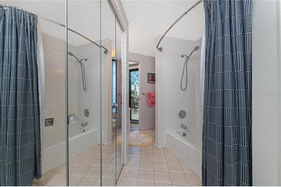 6580 Manasota Key Road, Englewood, FL 34223 - Photo 55