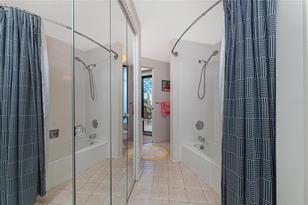 6580 Manasota Key Rd, Englewood, FL 34223 - Photo 55