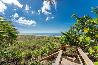 6580 Manasota Key Road, Englewood, FL 34223 - Photo 21