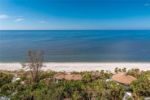 6580 Manasota Key Rd, Englewood, FL 34223 - Photo 9