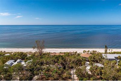 6580 Manasota Key Road, Englewood, FL 34223 - Photo 29