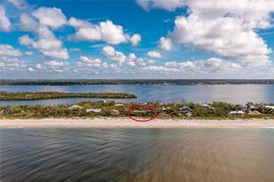 6580 Manasota Key Rd, Englewood, FL 34223 - Photo 33