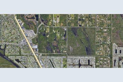 Silver Oak Drive, Port Saint Lucie, FL 34952 - Photo 1