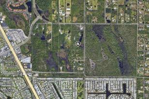 Silver Oak Dr, Port Saint Lucie, FL 34952 - Photo 1