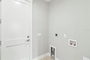 1695 SW Mariposa Dr - Photo 59