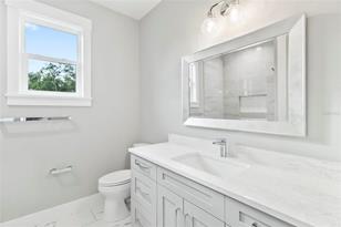 1695 SW Mariposa Dr - Photo 49