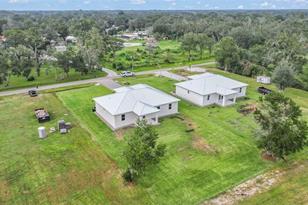 1695 SW Mariposa Dr - Photo 77